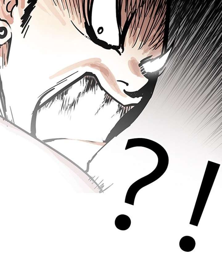 ch 140 121