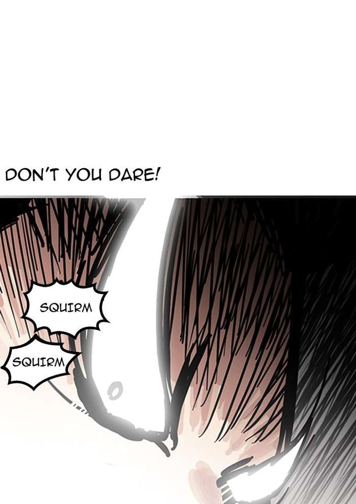 ch 140 122