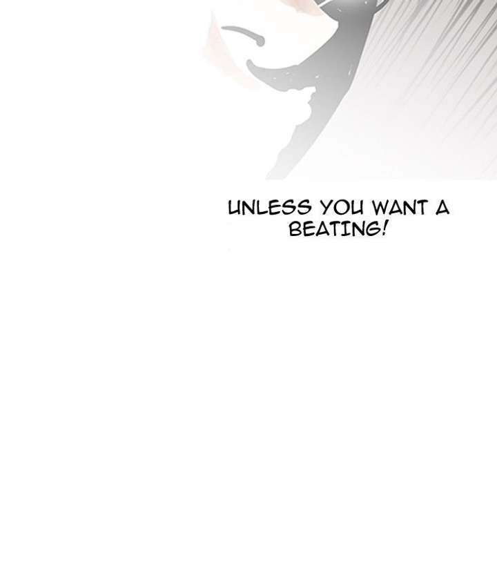 ch 140 123