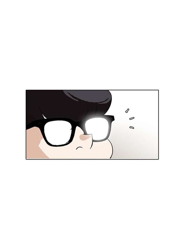 ch 140 126