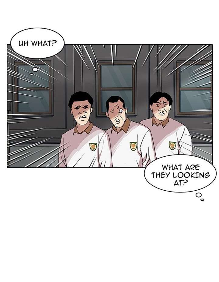 ch 140 127
