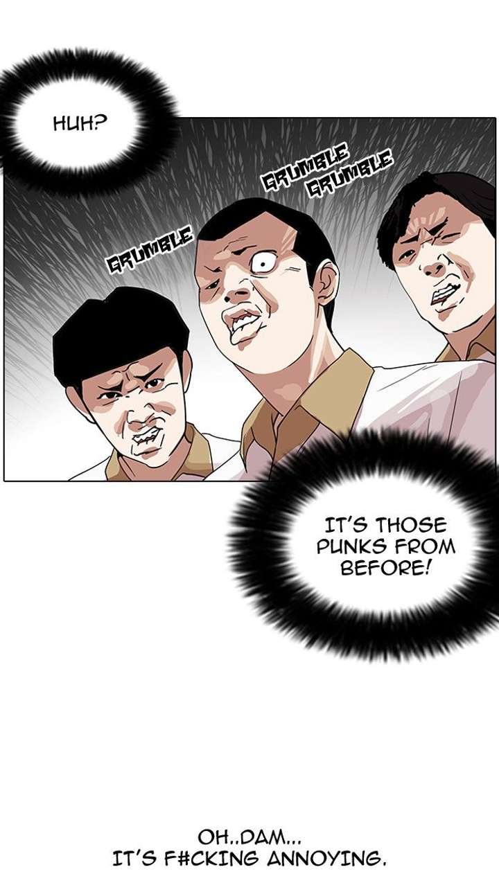 ch 140 128