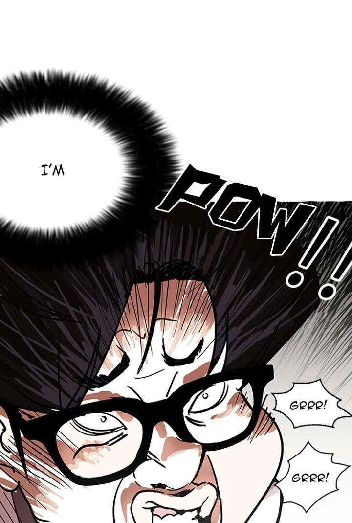ch 140 129