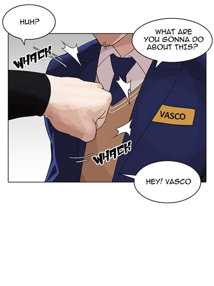 ch 140 13