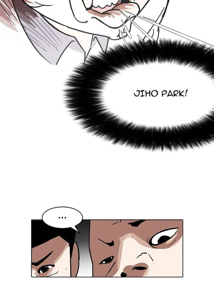 ch 140 130
