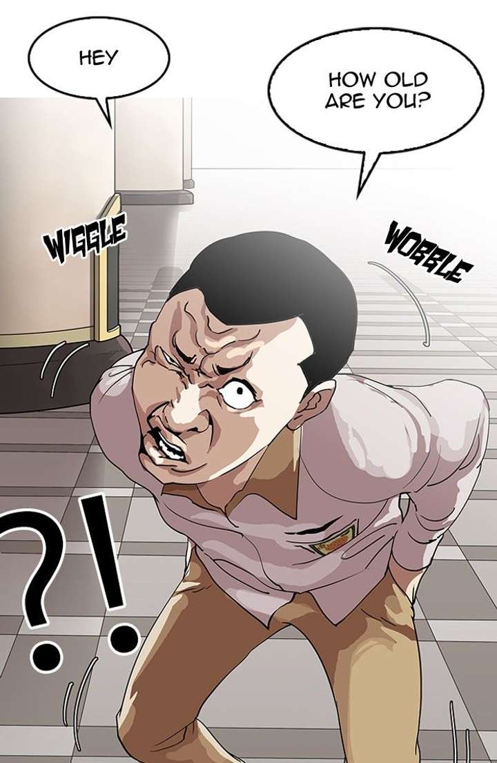 ch 140 132