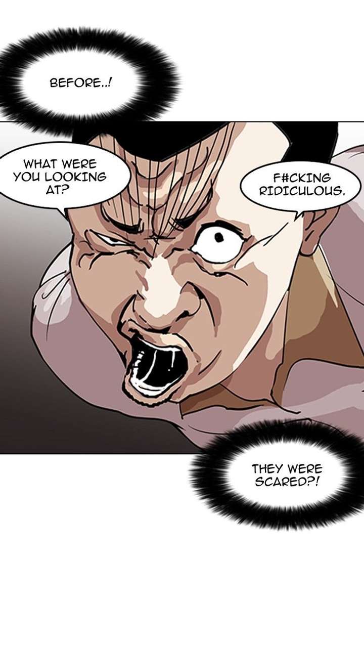 ch 140 134