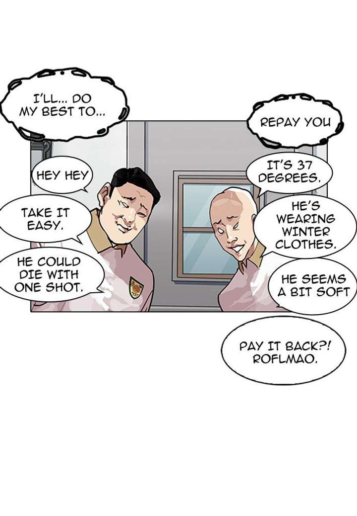 ch 140 15