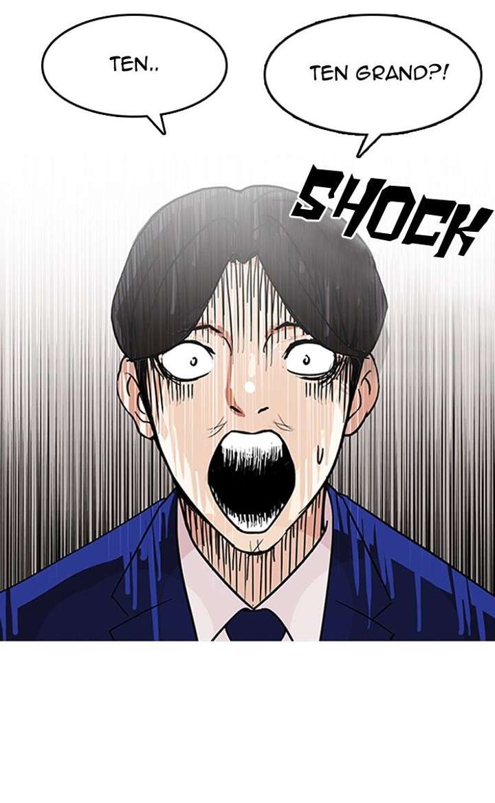 ch 140 17