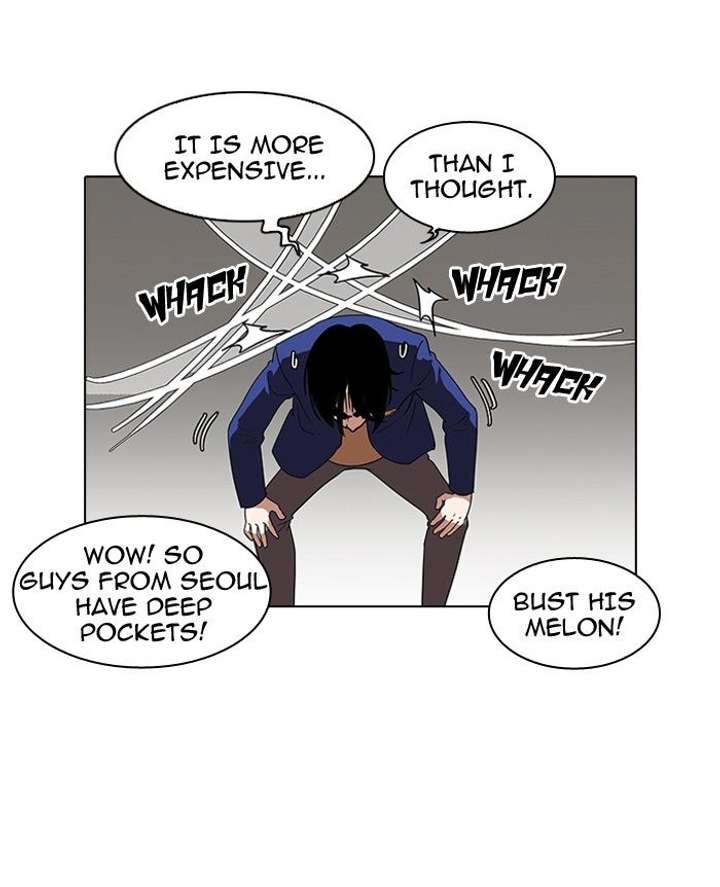 ch 140 18