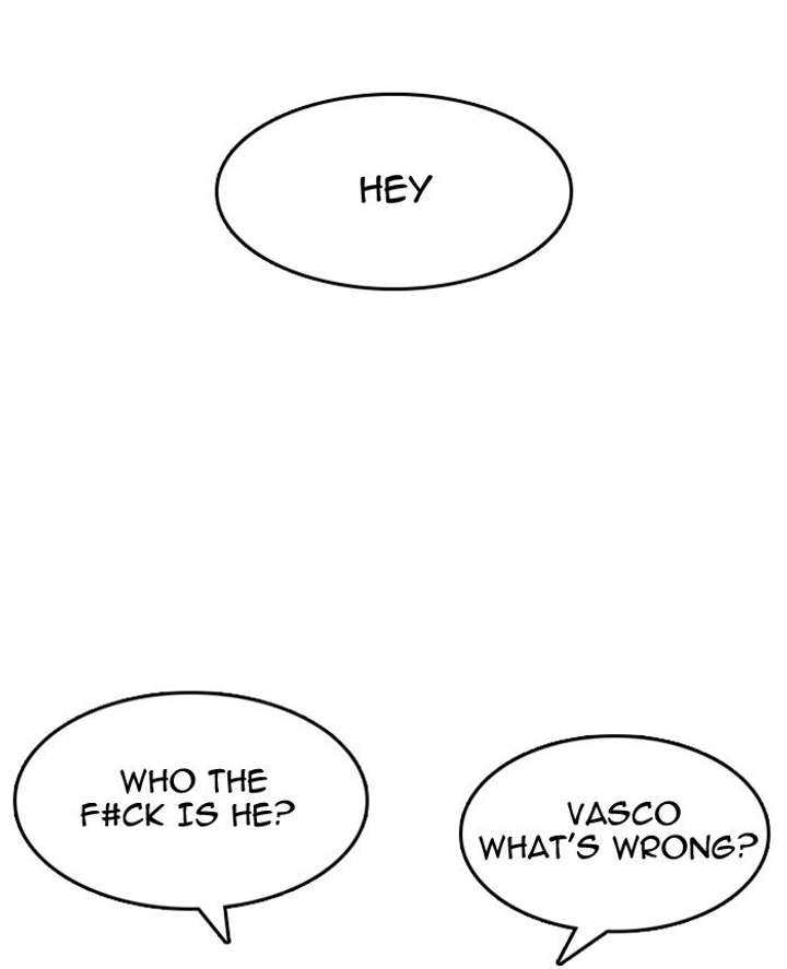 ch 140 21