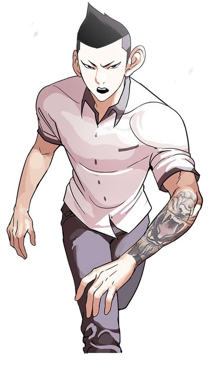 ch 140 22