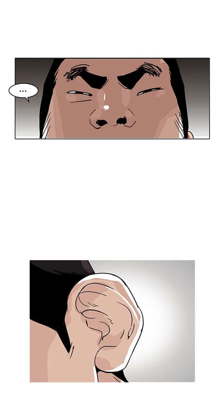 ch 140 25
