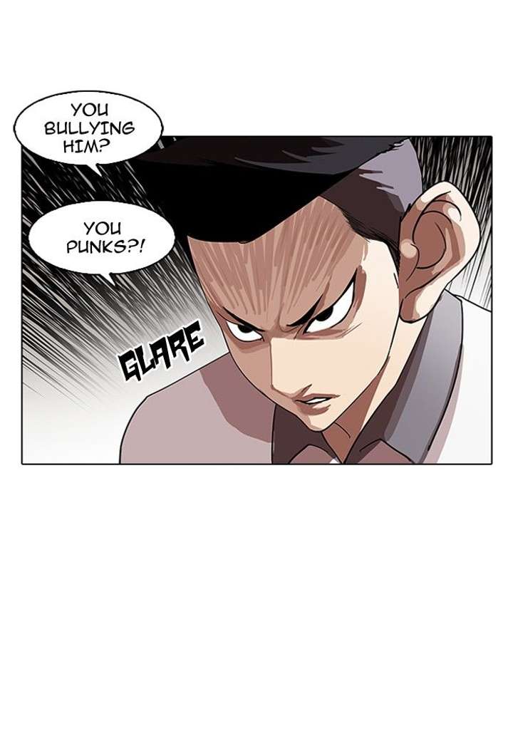 ch 140 28