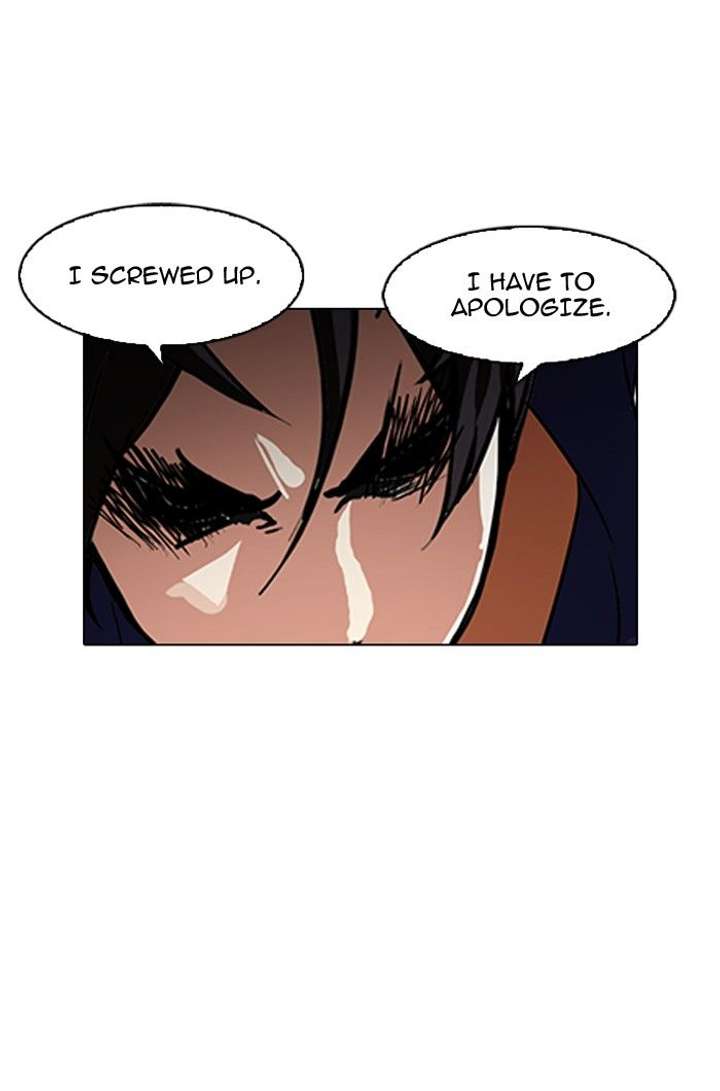 ch 140 30