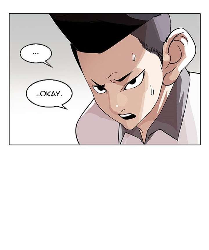 ch 140 31