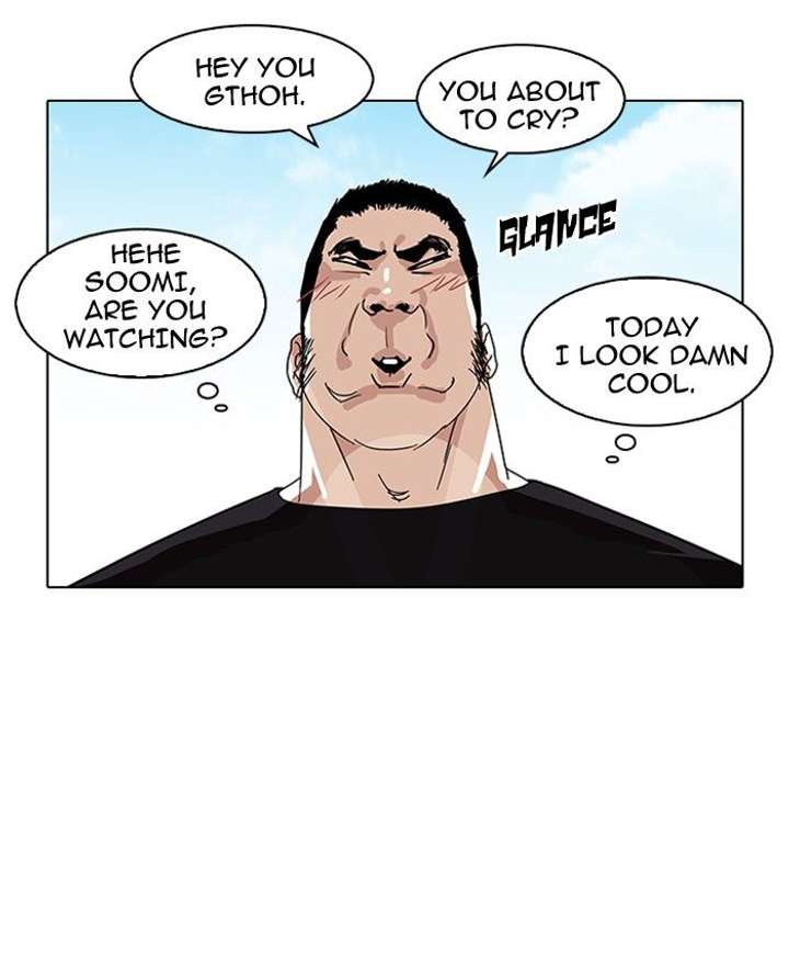 ch 140 34