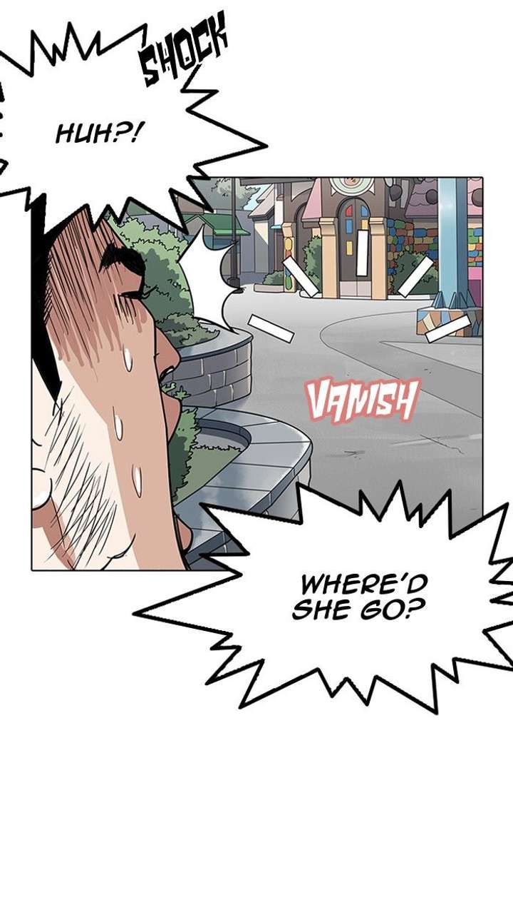 ch 140 35