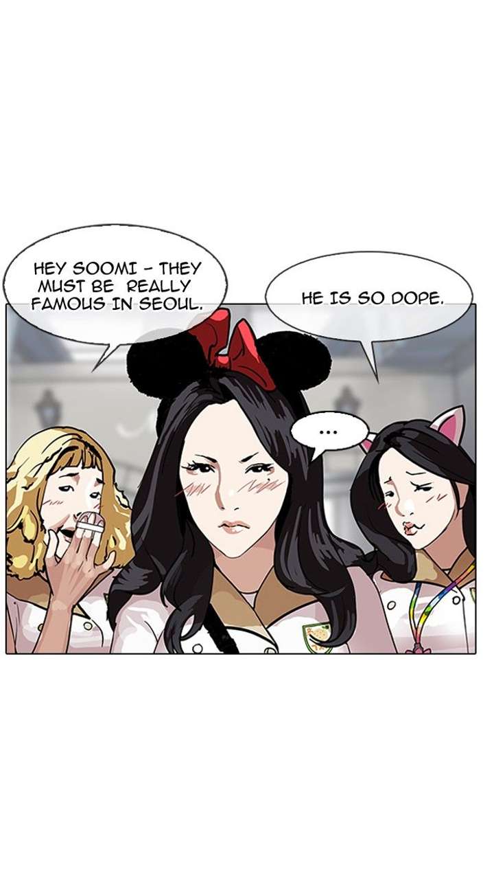 ch 140 39