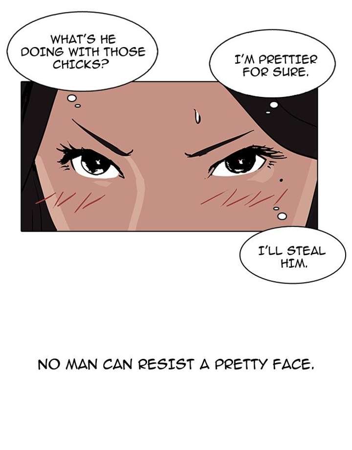 ch 140 40