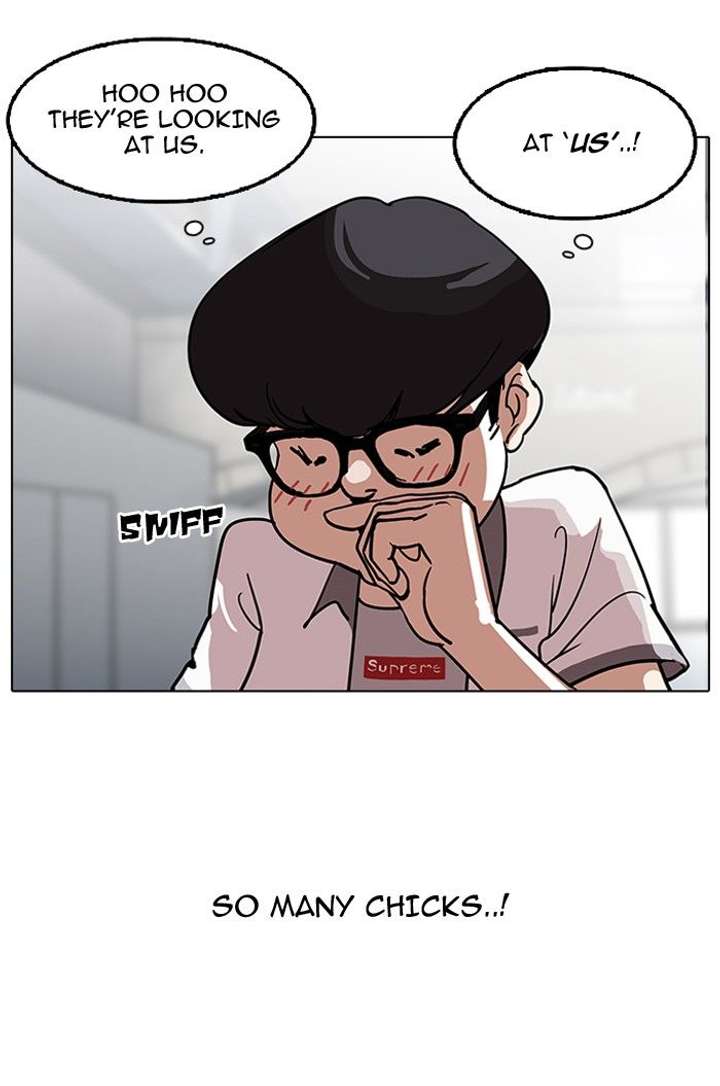 ch 140 42