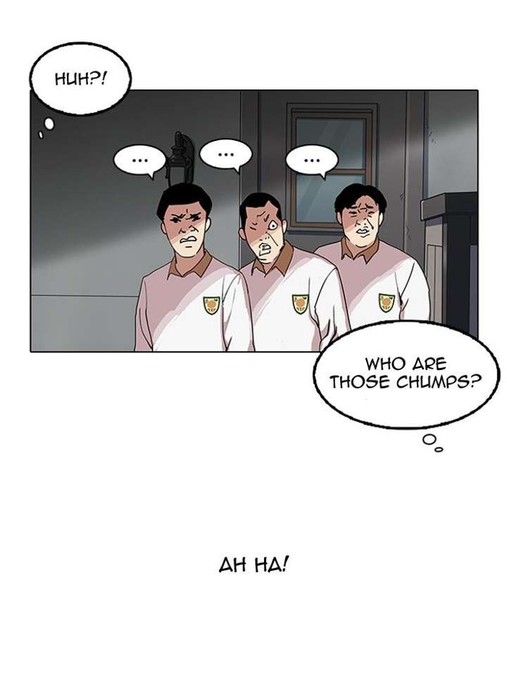 ch 140 44