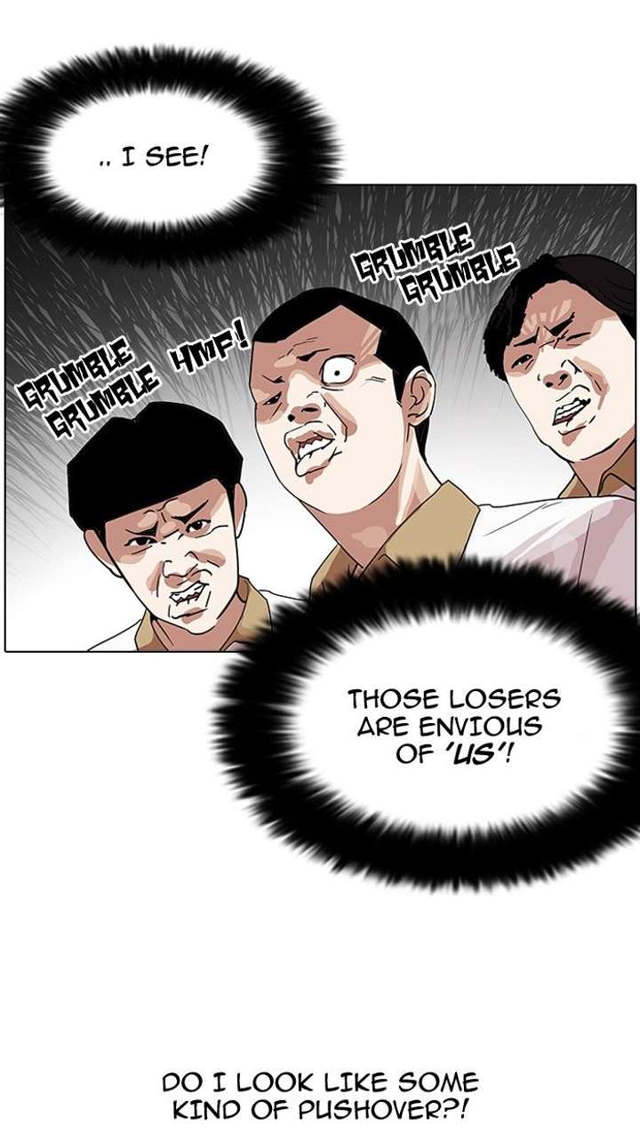 ch 140 45