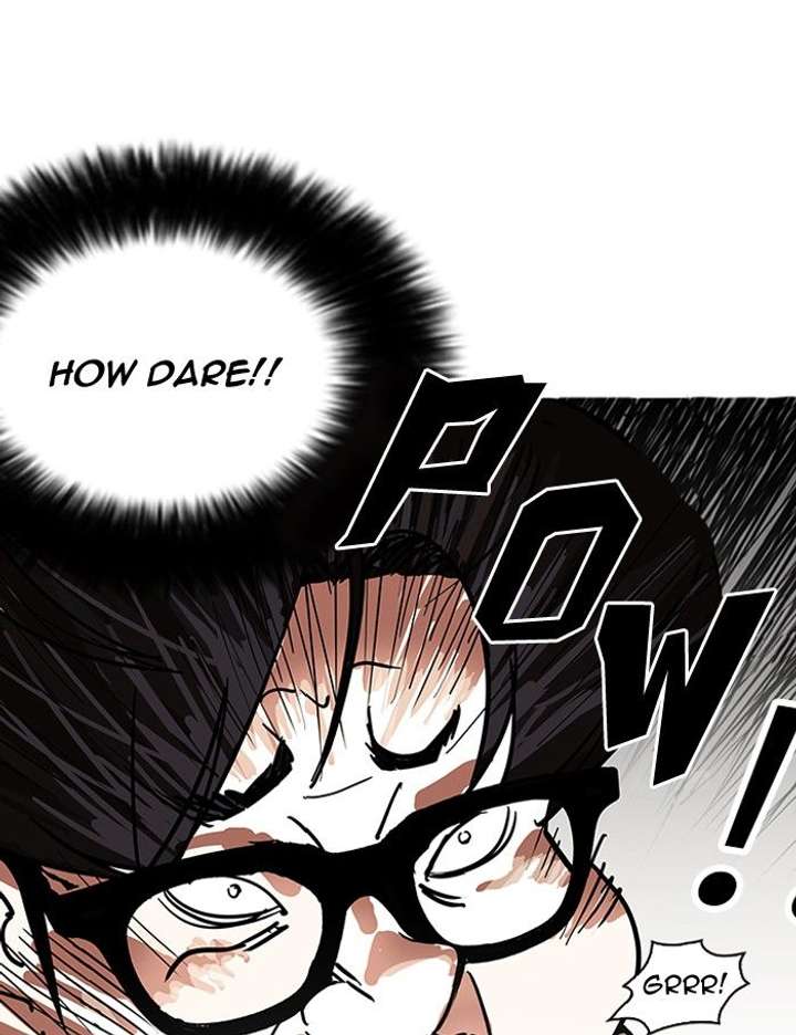 ch 140 46