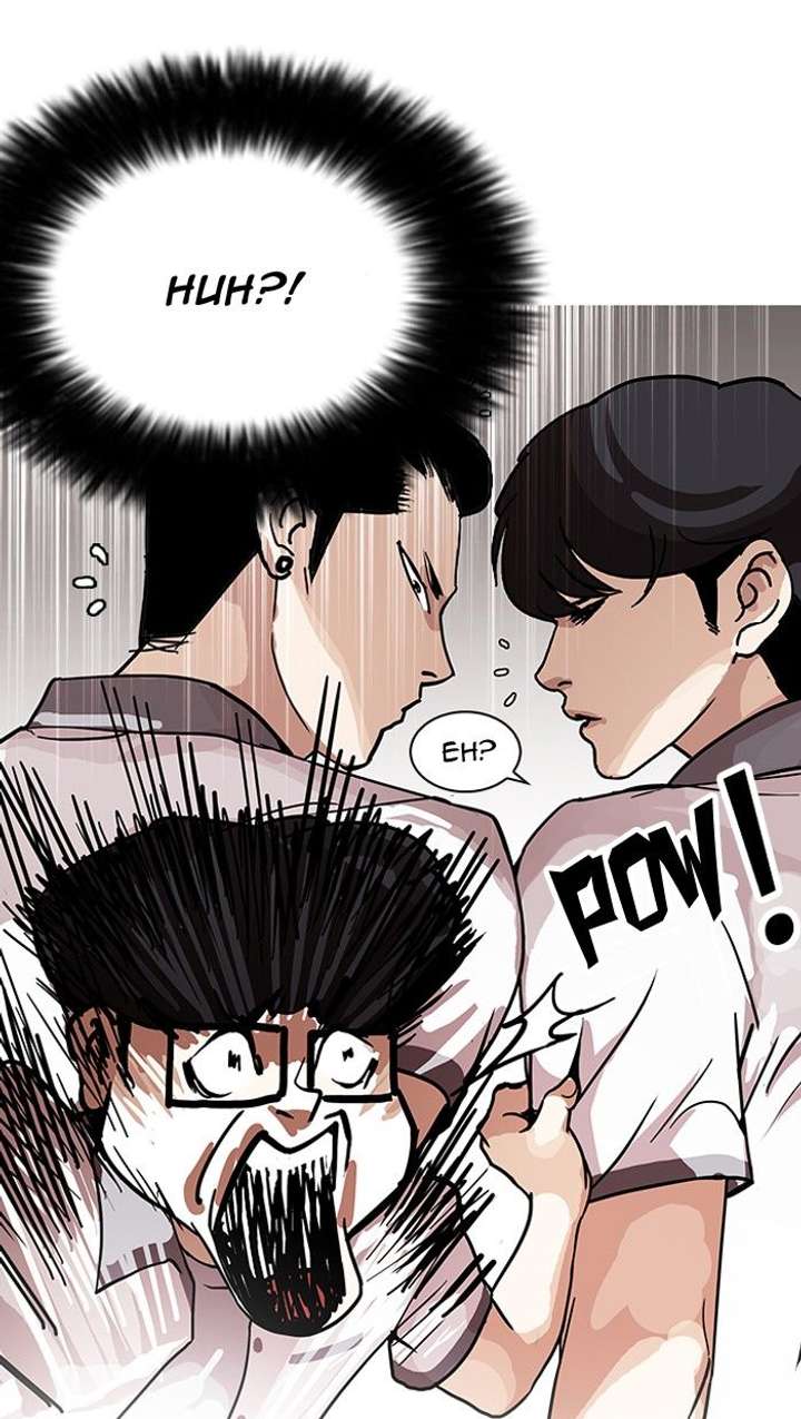 ch 140 50