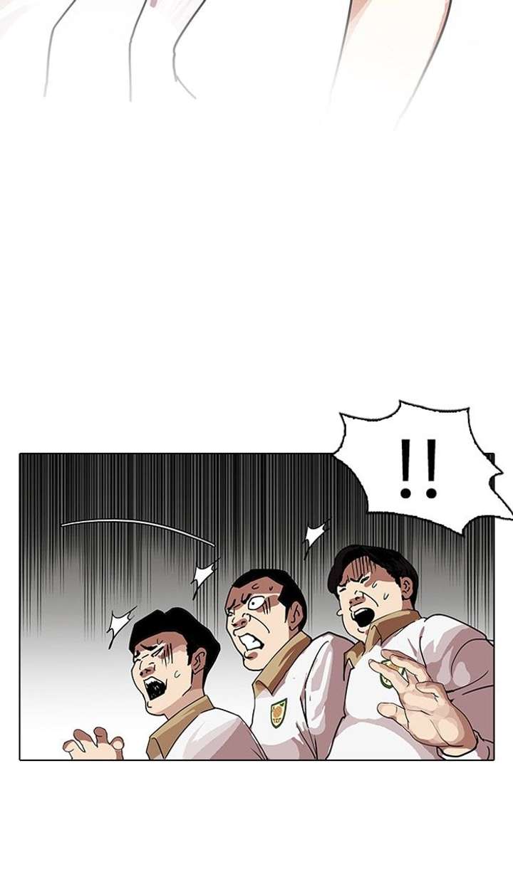 ch 140 51