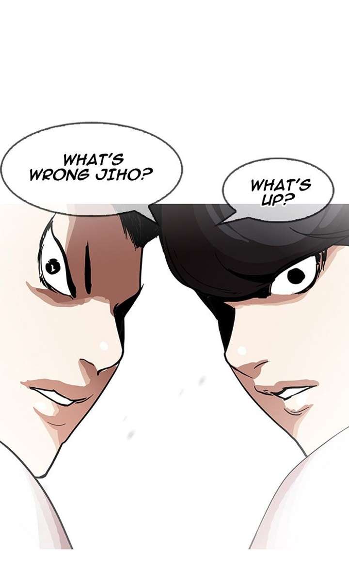 ch 140 52