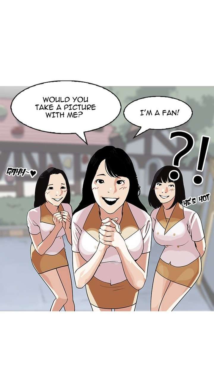 ch 140 55