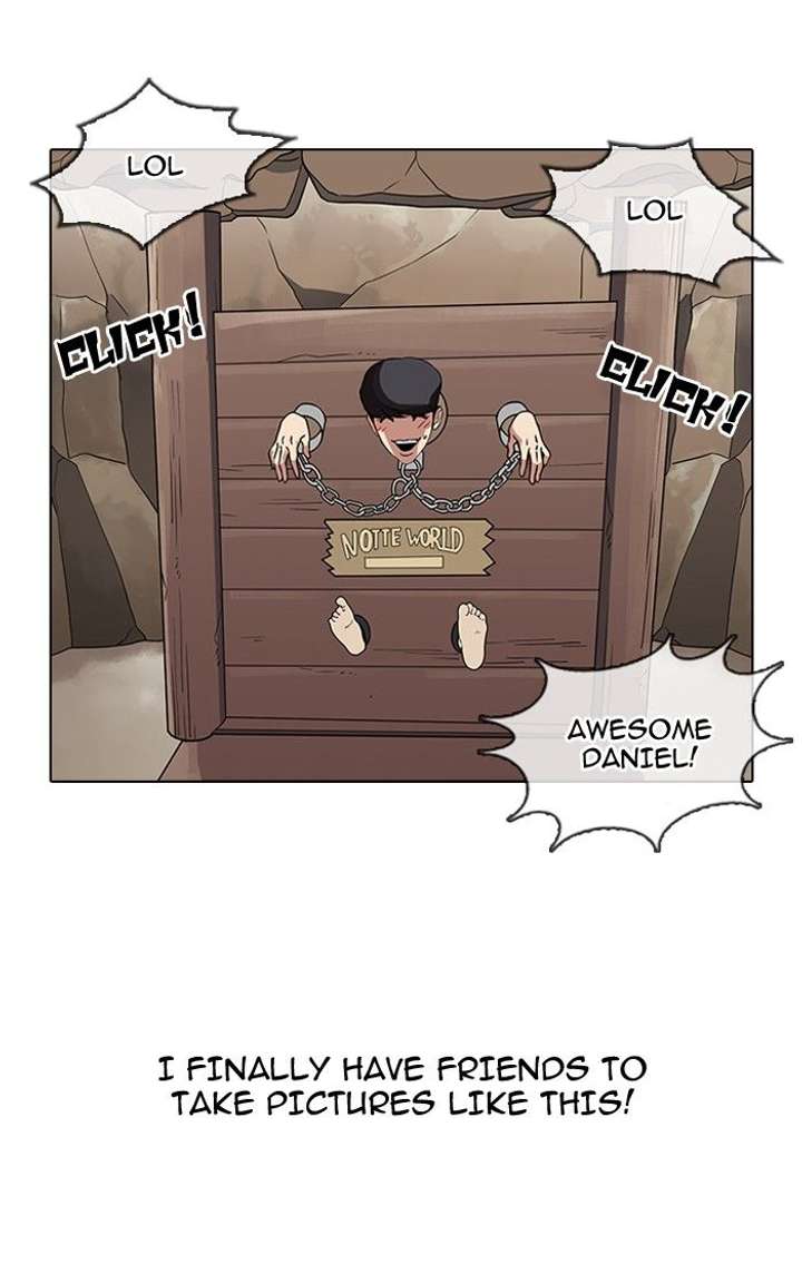 ch 140 57