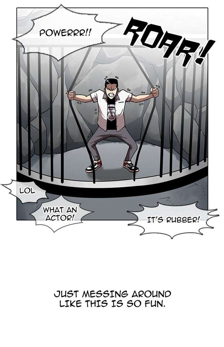 ch 140 59