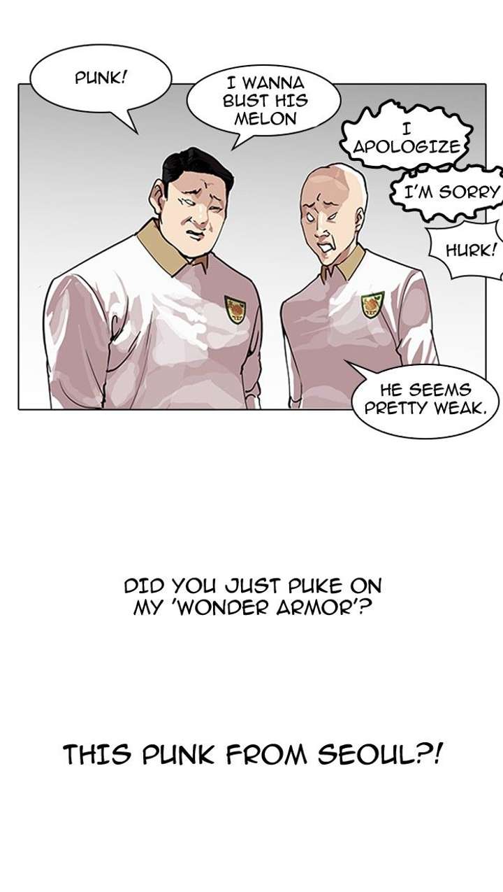 ch 140 6