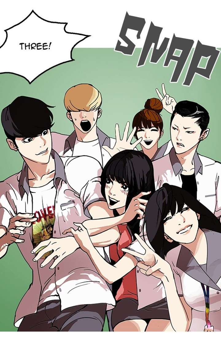 ch 140 61