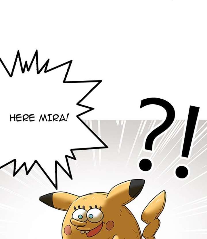 ch 140 67