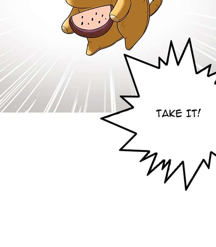 ch 140 68