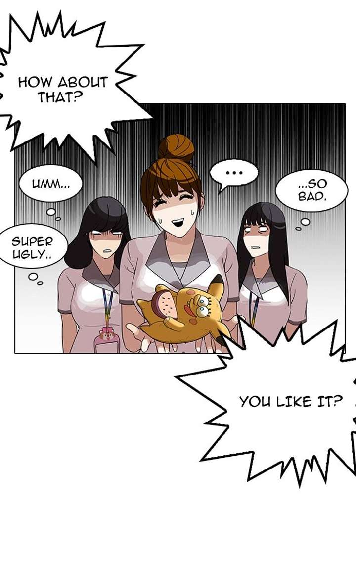 ch 140 69