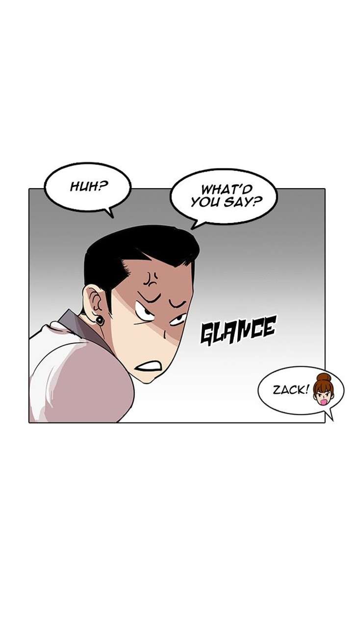 ch 140 73