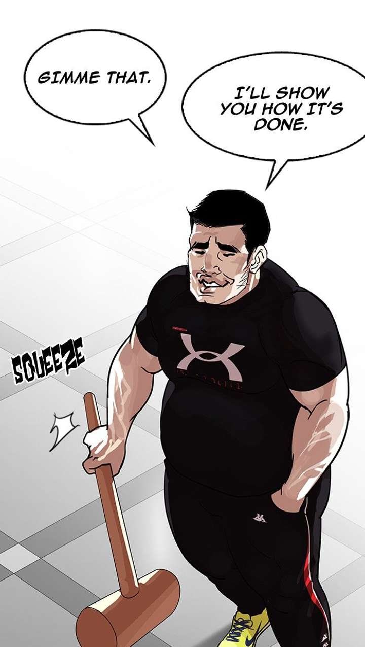ch 140 74
