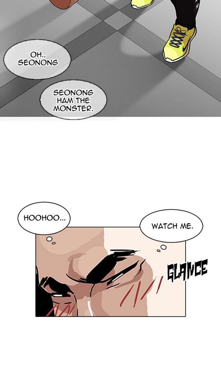 ch 140 75