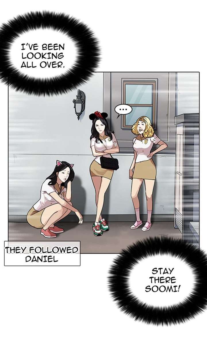 ch 140 76