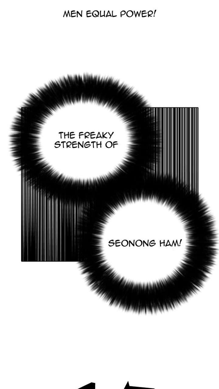 ch 140 77
