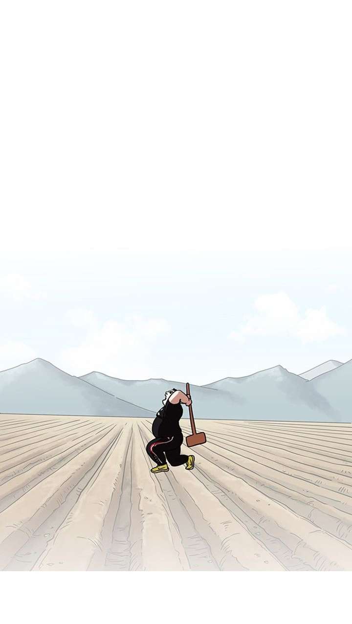 ch 140 79