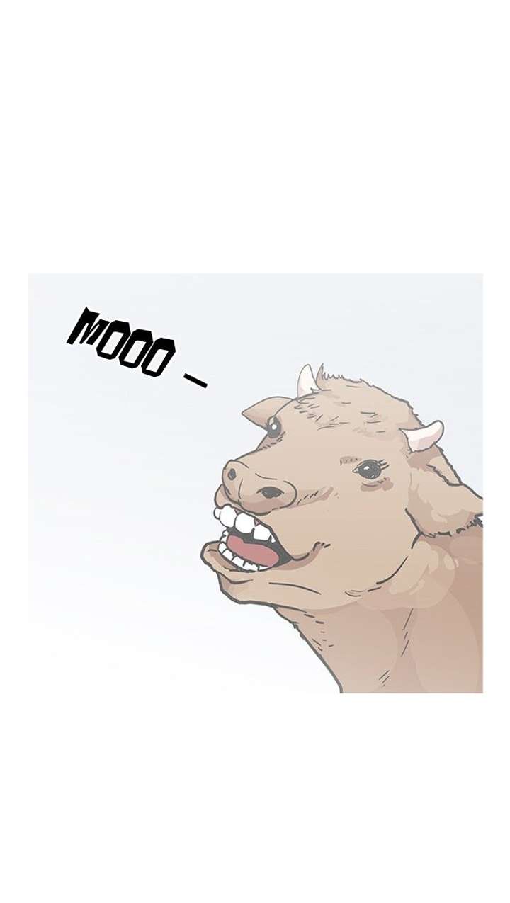 ch 140 80