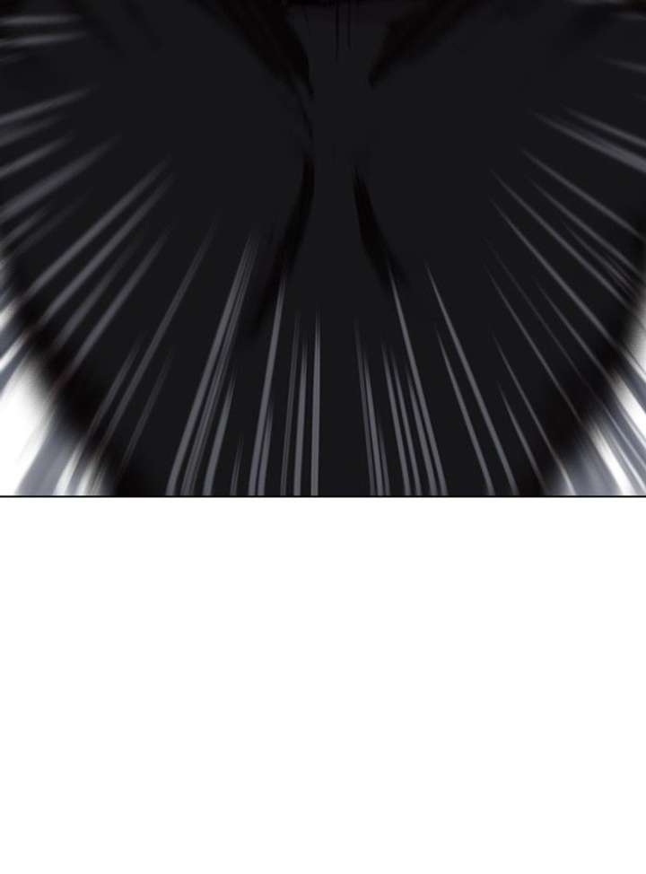 ch 140 82