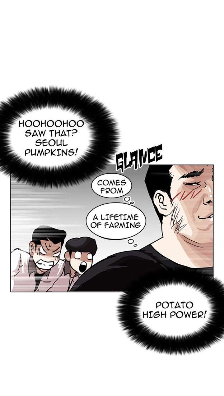 ch 140 84