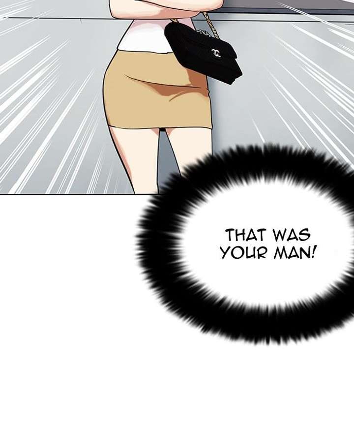 ch 140 86