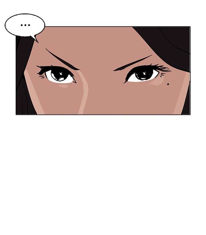 ch 140 87